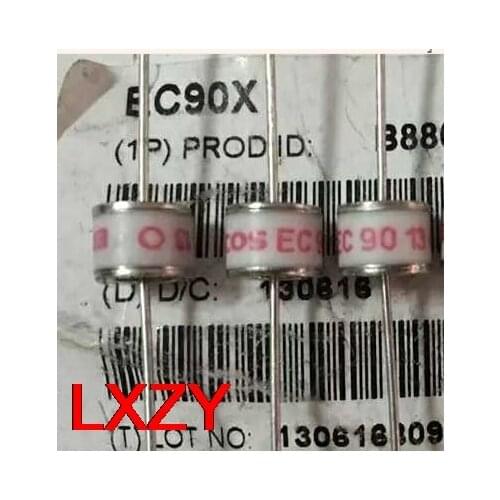 Free Shipping 20pcs/LOT Discharge EC90X B88069X0720S102 discharge 2R90
