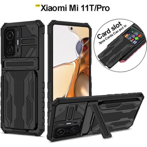 CELFONE Xiaomi Phone Cases