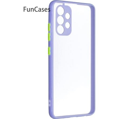 Black Flip Cases Covers For coque Samsung A31 Bag TPU Shell sFor Caso Samsung Galaxy armor S21 5G A32 4G Ultra A42 Plus A30 A30S