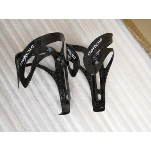 COPPOCALO Bottle Holders