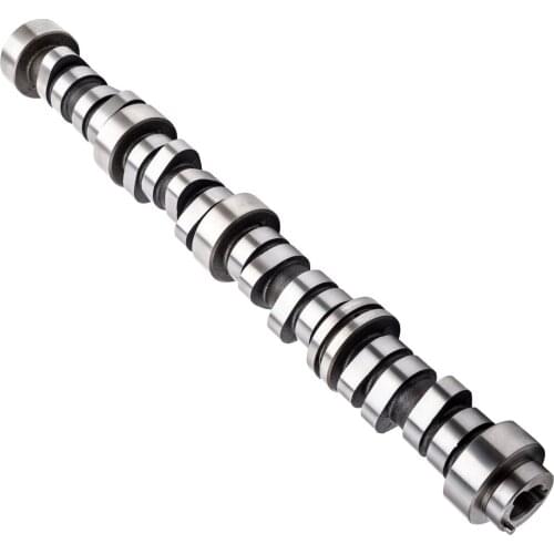 Engine Cam Shaft for Silverado 1500 Tahoe 4.8L 4.8L V-8 VIN-C 2007-2011 12689035