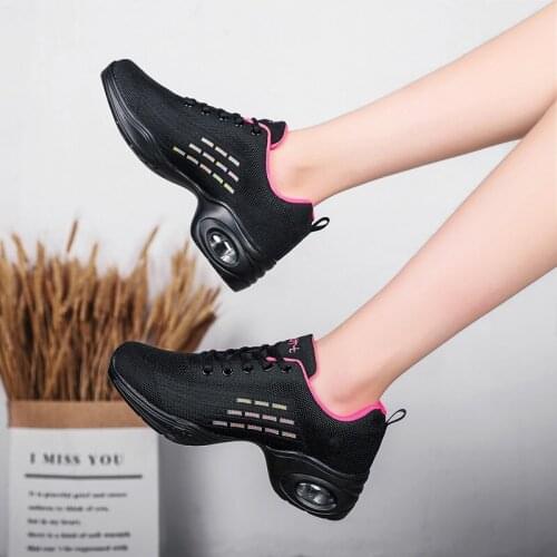 Туфли-лодочки Fichames China At AliExpress