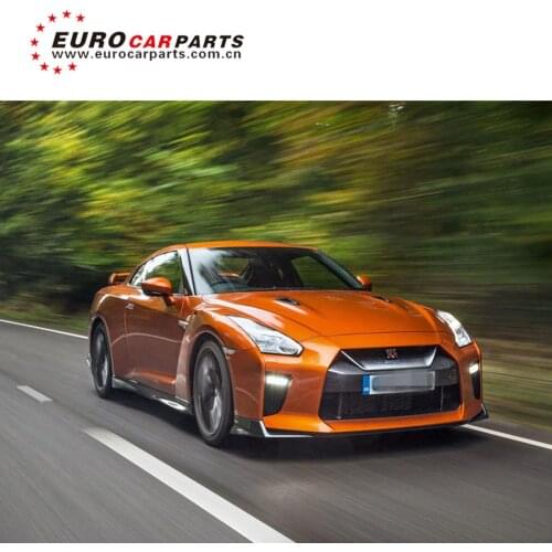 GTR OEM LED Daytime Running Light for GTR LED turning lights fog lights