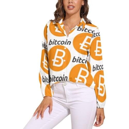 Блузки с воротником HurryLazy China At AliExpress