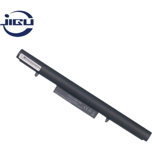 JIGU Replacement battery 916T220H 921600033 CQB-924 SQU1201 SQU-1202 SQU-1303 FOR Fujitsu Q480S-i5 D1 Q480S-i7 D2 UN43 UN45