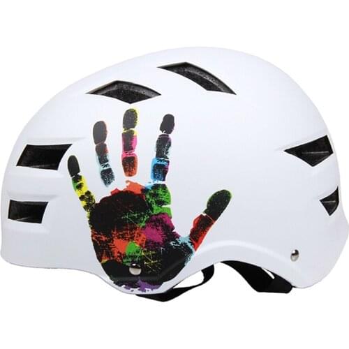 Роликовые коньки для девочек Moon China At AliExpress