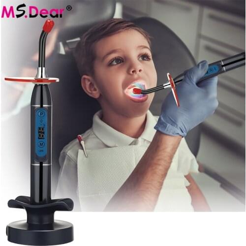 Стоматологические инструменты Ms.Dear China At AliExpress
