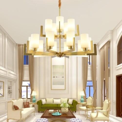 Nordic led glass ball e27 pendant light nordic lamp lighting light kitchen dining bar pendant lamp dining room light