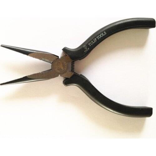 November piano piano tuning tool maintenance tools Long nose pliers