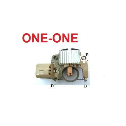 NEW ALTERNATOR VOLTAGE REGULATOR A866X13970 A866X13971 CQ1010463 CRE35121AS E8PZ10316B IM268 SRE35121 VR-H2009-10H VR-H2009-10N