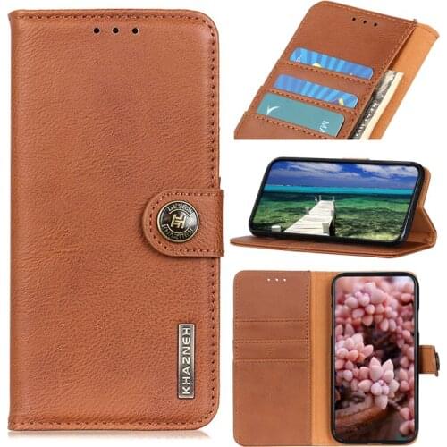 ONLYCT LG Phone Cases