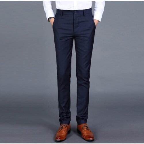 OSMIUM Mens Fashion Pants