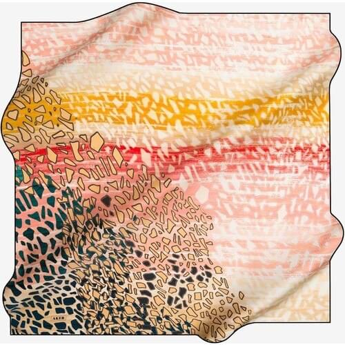 Silk Scarf Foulard Hijab Clothing Shawl Hijab Islamic Women, Baby Items, Muslim Clothes, islamic Hijab Silk Fabric Islamic