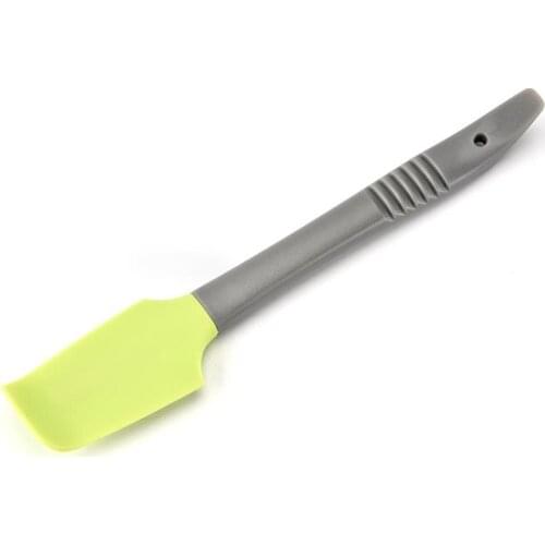 Silicone Baking Bakeware Bread Cook Brushes Pastry Oil BBQ Basting Brush Kitchen Accessories Gadget Baking Tool Cooking Supplies