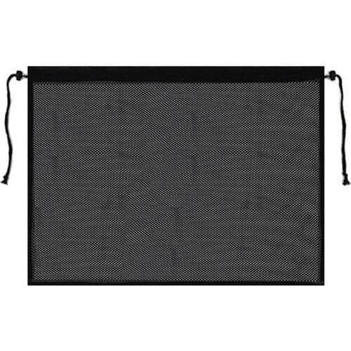 Car Window Sunshade Privacy Auto Sun-Proof Curtain Car Interior