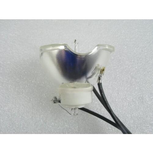 High quality Projector bulb LMP-F270, LMP-F290 for SONY VPL-FX40L / VPL-FX41 / VPL-FE40L with Japan phoenix original lamp burner