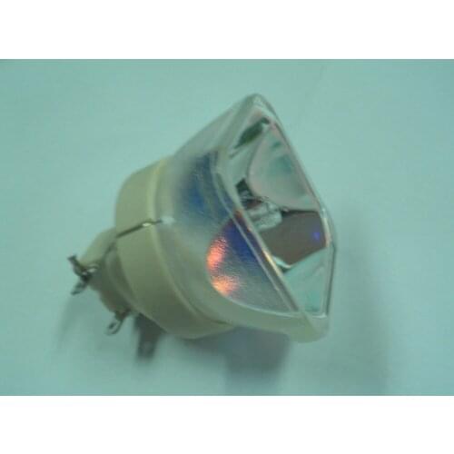 Replacement projector lamp bulb BL-FU310B / 5811118436-SOT for DH1017/EH500/X600 Projector