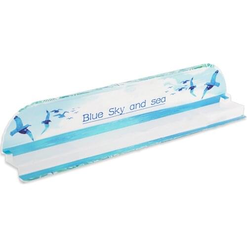 Sink Splash Guard Premium Water Splash Guard for Kitchen Bathroom and Island Sinks Accessories 17.5 L x 2 W x 3 H Inches WWO66