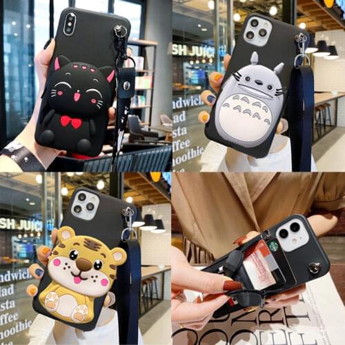 AccFulee Women's Soft Wallets China