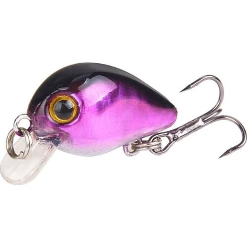 Large Lure Artificial Seal Lure 3D Eyes Hard Popper Hard Fishing Lure with Hooks and Ring for Saltwater Freshwater
