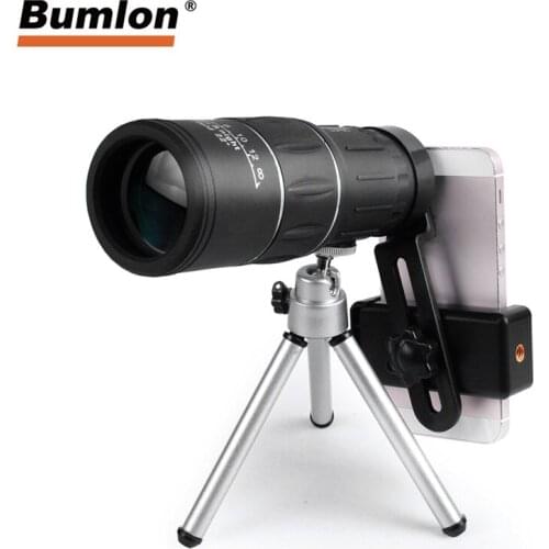 Телескопы и бинокли Bumlon China At AliExpress