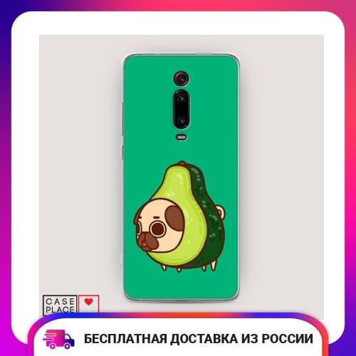 Case Place Phone Cases Xiaomi Mi 9T