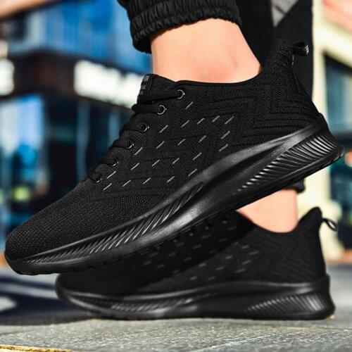 Damyuan Running Shoes 48 Breathable Light Mens Sneakers 47 Fashion Outdoor Mens Sports Shoes 46 Large Size Men Casual Shoes