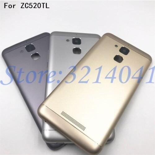 Аккумуляторы для телефонов Asus ZenFone 3 Emmaone China At AliExpress