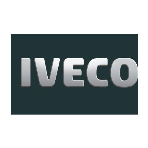 Car flag custom car flag iveco banner 3x5ft 100% Polyester