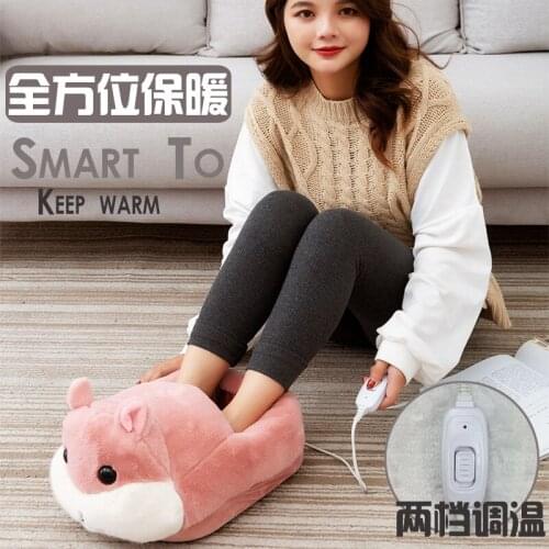 Cold feet warm artifact to sleep Winter feet cold artifact hands and feet cold and afraid of cold