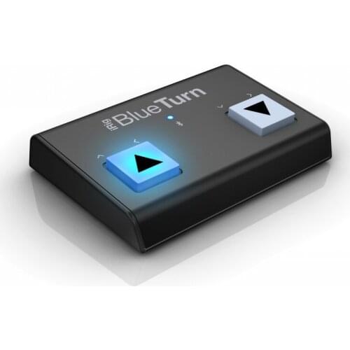 IK Multimedia Electronics