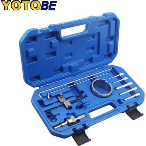 Engine Locking Timing Tool for Citroen Picasso C4 C5 Peugeot 206 307 406 1.8 2.0