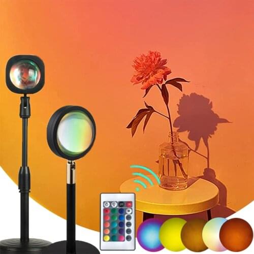 LITSOFO Night Lights