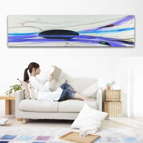 DONGMEI OILPAINTING hand painted oil painting Home Decor Abstract art painting pictures gift DM1712189