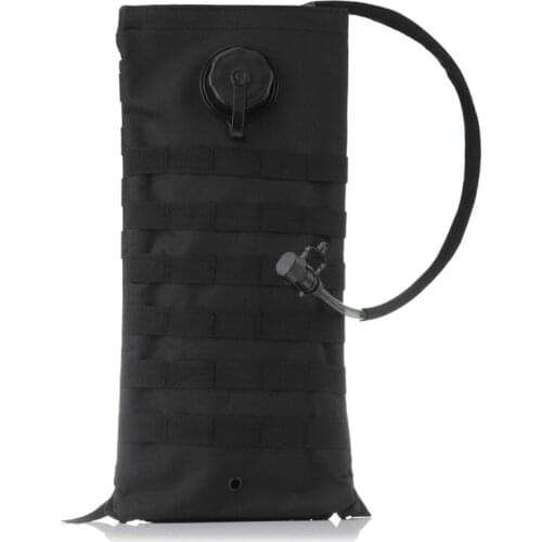Olafu Running Bags