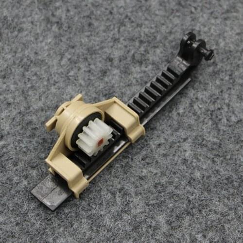 Applicable to Touran Polo Octavia Glove Box Damping right Sundries Box Damping