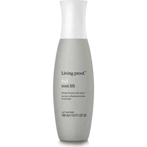 Living proof full root lift spray - 163 ml long lasting hair root