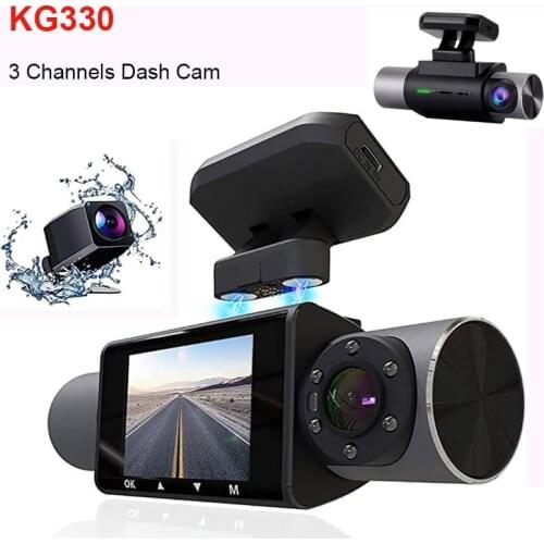 Авто видеорегистраторы StarDeve China At AliExpress