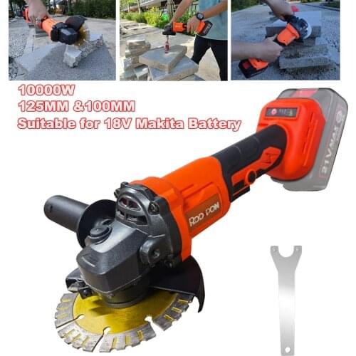 Tuosen Cordless Engravers