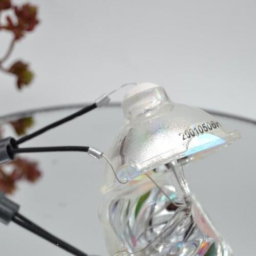 High Quality UHE-170E-C Projector Lamp Bulb ELPL34 V13H010L34 for Epson powerlite 76c EMP-X3 EMP-62 EMP-63 EMP-82