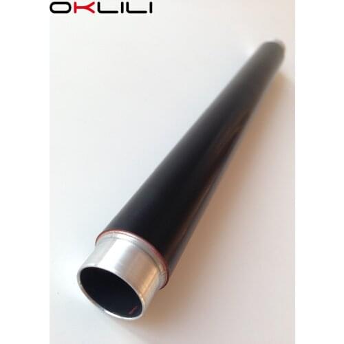 10PC ORIGINAL NEW Upper Fuser Roller Heat Roller for Brother HL3040 HL3045 HL3070 HL3075 MFC9010 MFC9120 MFC9125 MFC9320 MFC9325