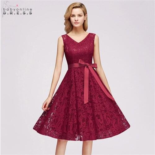 Большие слитные купальники Babyonlinedress China At AliExpress