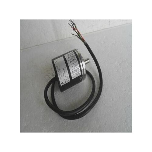 Free Shipping 2pcs/LOTP+F encoder TRD-J1024-RZT
