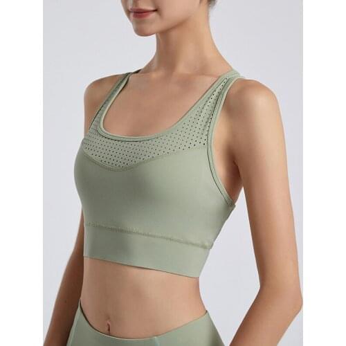 Спортивные бюстгальтеры BHCATB China At AliExpress