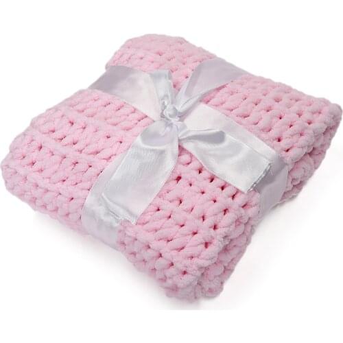 DesingONB Diapers For Newborns