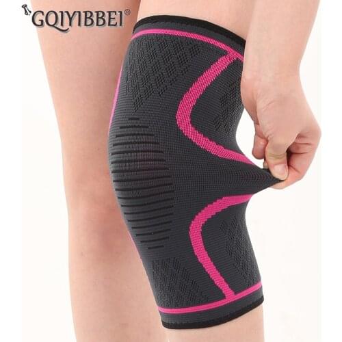 GQIYIBBEI Knee Pads