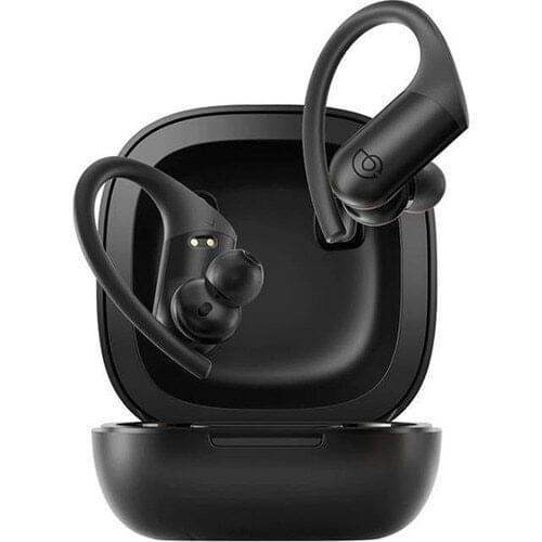 HAYLOU Headsets For Phones