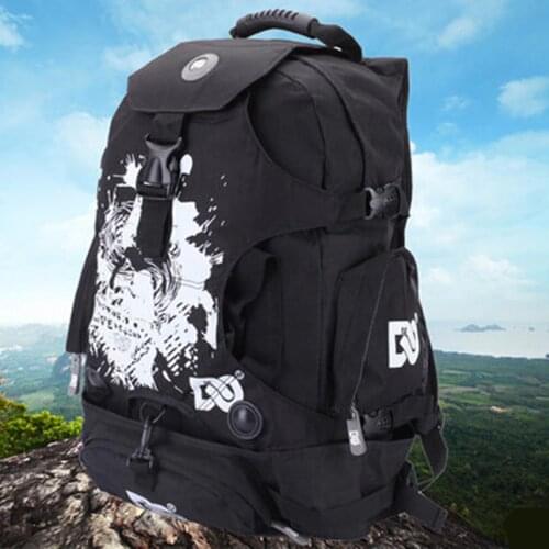 Hoomore Women's Swimwear & Beach Wear