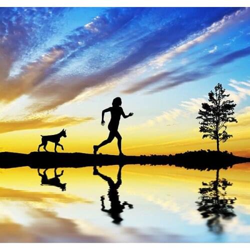 Real Life Room Escape game Running props , trigger magnetic locks , Users can be modify run time Open the Games organs Tools