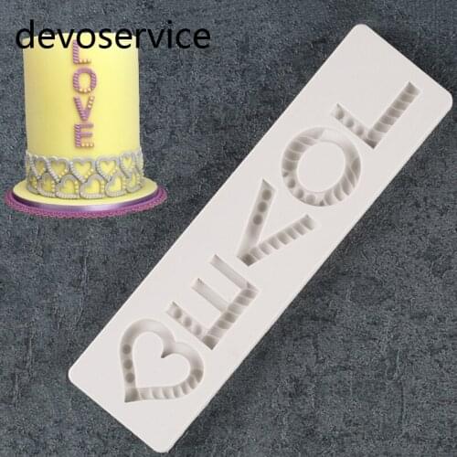 Cake Lace Mat Silicone Molds Fondant Cake Decorating Tools Gumpaste Moulds Wedding Party Cupcake Diy Candy Clay Baking Mold